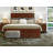 Take Five Standard Bed-17002993
