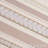 Berkeley Tape Narrow-106956224