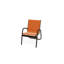 Fauteuil de patio Gardenella-48934822-19510153