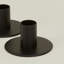 Essential Candlestick-305807129