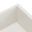 End Table-1981536973