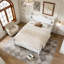 Grand lit plateforme en bois-1840472166-1841030591