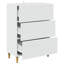 Accent Chest-833166969-1047685140