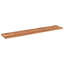 Sobotka Solid Wood Table Top-1546607934