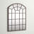 Sleepy Hollow Arch Mirror-1213211138