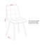 Deitrick Dining Chair (Set Of 2)-1113488682