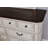 TECHSTAND TM 3N1-250228151