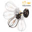 Mokane Armed Sconce-926195041-926325949