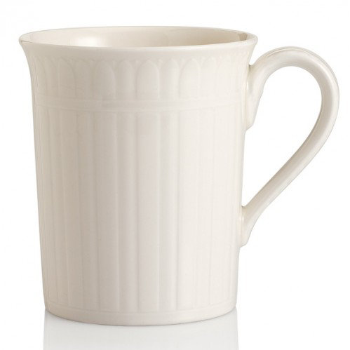 Villeroy & Boch Cellini 10 oz. Mug, 10 oz