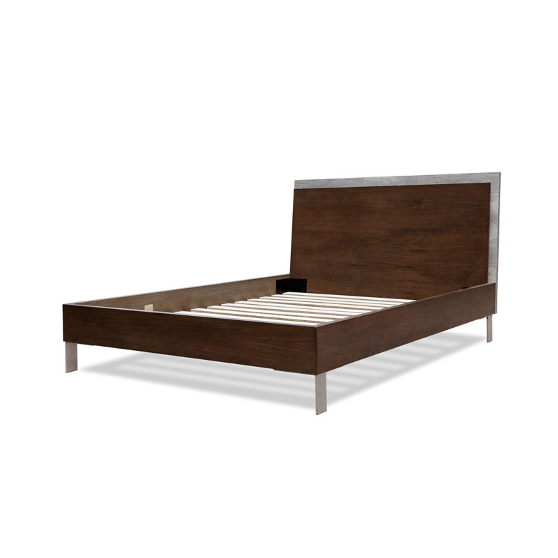 Lipscomb Piece Bedroom Set
