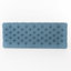 Banc de rangement avec repose-pieds Modern-1627818190