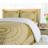 Duvet Cover-95086888