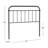 Ramon Steel Slat Headboard-1806700981-1777472576