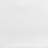 Arlo Cotton Blend Tablecloth-52439425-52439420