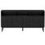 Buffet de 61,4 po de largeur-76263145
