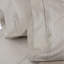 Vail Pillow Case-1384728911-1384728910