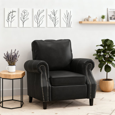 CHAISE CLUB
