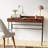 Canal 3-Drawer 42" Writing Desk-1715788704