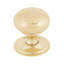 Oval Mushroom Knob-51984240-73711339