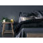 Lampe de table 4 "avec USB Deleah-757349444
