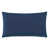 Tarheel Blue/Sail Admiral