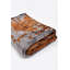 Tapis orange / gris Rapture-68861551