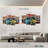 Abarca Rock Band Instruments-108873715