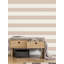 Distinctive Stripe Wallpaper-1680179439