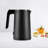Enfinigy 1 L Electric Kettle-73064108