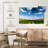 Alvord Flower Field Path-111980186
