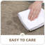 Tapis anti-fatigue Deeana-88045991-88045990