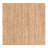 Meador Hand Braided Chindi Rugs-1927020111