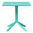 31.5" Outdoor Square Dining Table-945048102