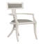 Greek Peak By Thom Filicia Upholstered Arm Chair-507532389-507532392