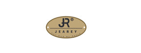 Logo JEAREY