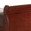 Lit simple avec rangement Classic-305321997-305321996