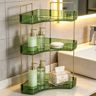 Bathroom Accessory