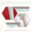 Jeté Sherpa-2061258091