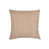 Camel Beige