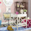 Bureau Derrik-247259855