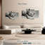 Monochrome Safari Brampt-108866412