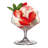 Cettia Coupe 10 fl oz