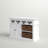 Avelar 49.21'' Sideboard