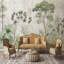 Vintage Safari Lounge-176416898