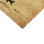 Non-Slip Indoor/Outdoor Doormat-126020389