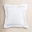 Taie décorative simple Bergeron-26707962