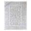 Wool Oriental Area Rug-70215587