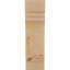 Corbeau Pescadero-1571285278-1571285244-1571285247