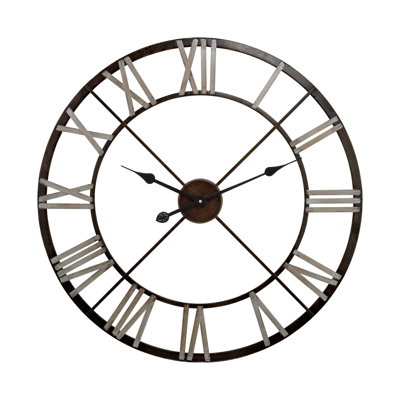 Horloge murale
