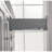 Fully Assembled 60'' Freestanding Double Bathroom Vanity with Artificial Stone